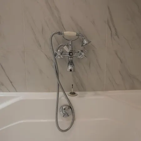 Apartmán Grand Mamaia