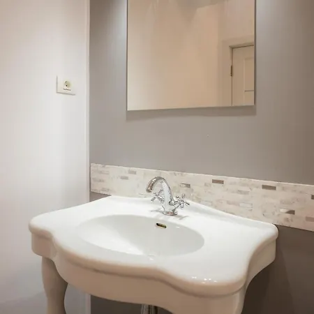 Grand Mamaia * Constanţa