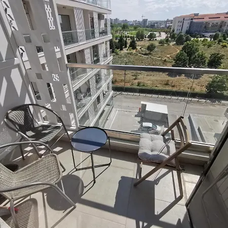 Grand Mamaia
