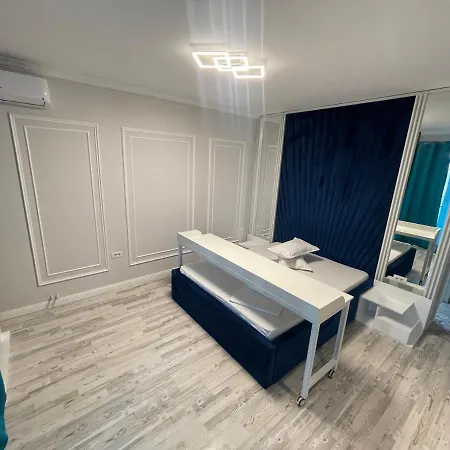Grand Mamaia *