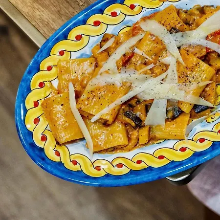 Apartmán Grand Mamaia *