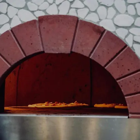 Grand Mamaia * Constanţa