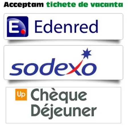 Grand Mamaia Apartmán *