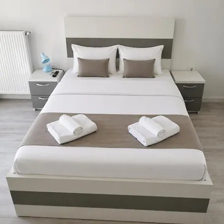 Grand Mamaia * Constanţa