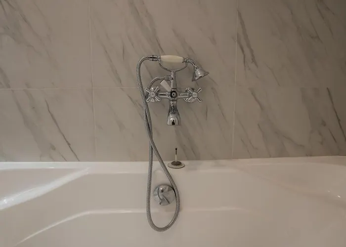 アパート Grand Mamaia