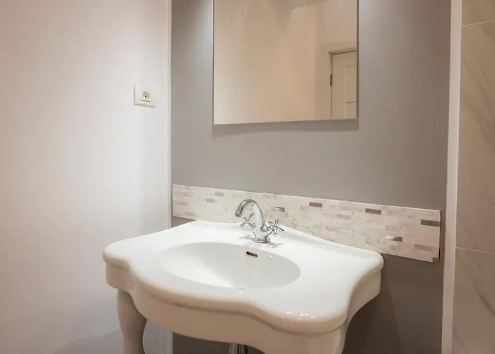 Grand Mamaia * コンスタンツァ