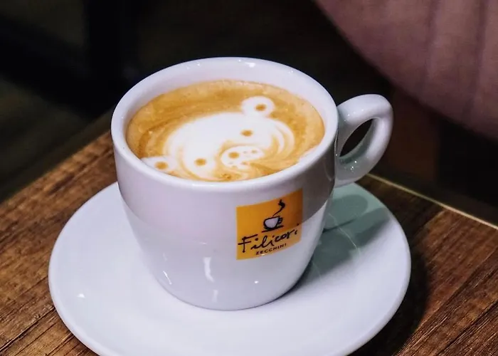 Grand Mamaia アパート コンスタンツァ