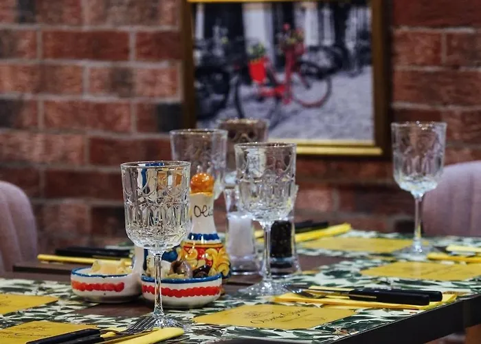 Grand Mamaia * コンスタンツァ