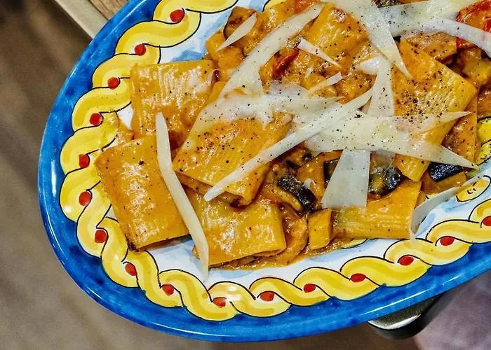 アパート Grand Mamaia *