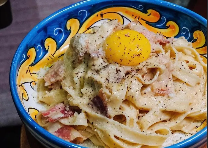 Grand Mamaia コンスタンツァ